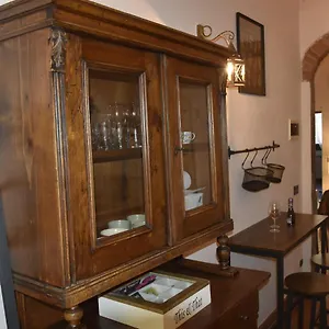  Apartamento Iranja Nest