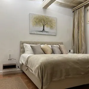  Apartamento Unique And Antique