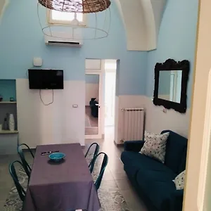 https://piazza-verdi-liberty-house.lecce-hotels.com