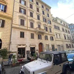 monti-old-rome-apartment.it-romehotels.com/
